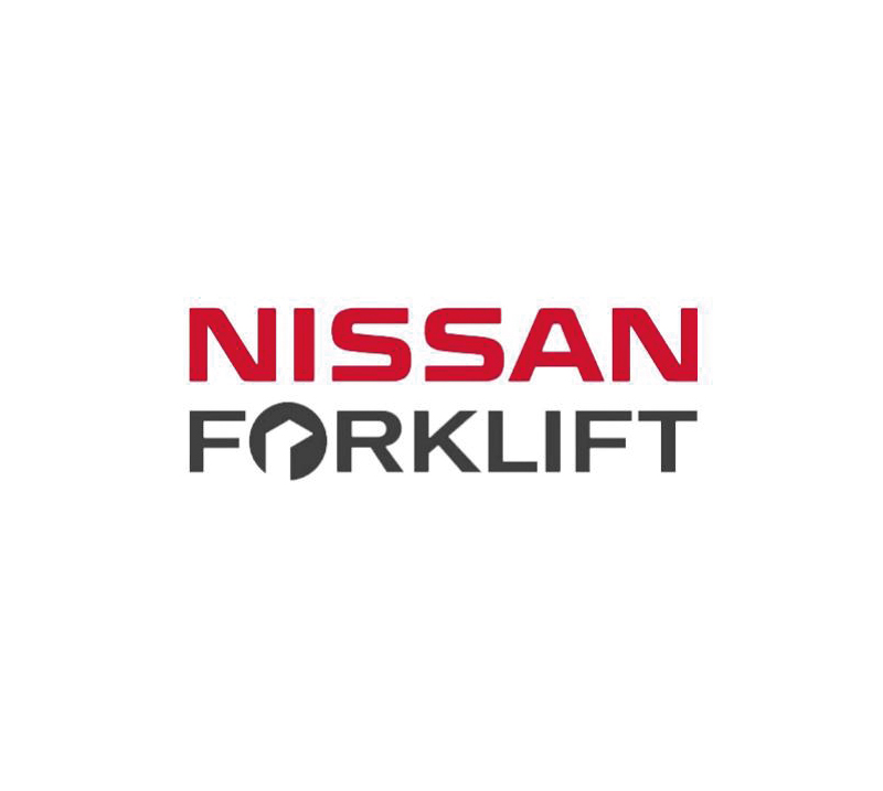 NISSAN FORKLIFT